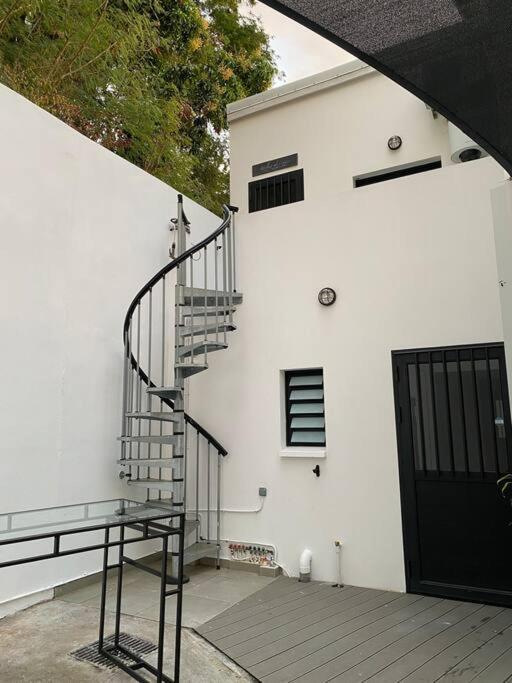 Ferienwohnung L'Aire Sans Soucis Le Bois de Nefles  Exterior foto